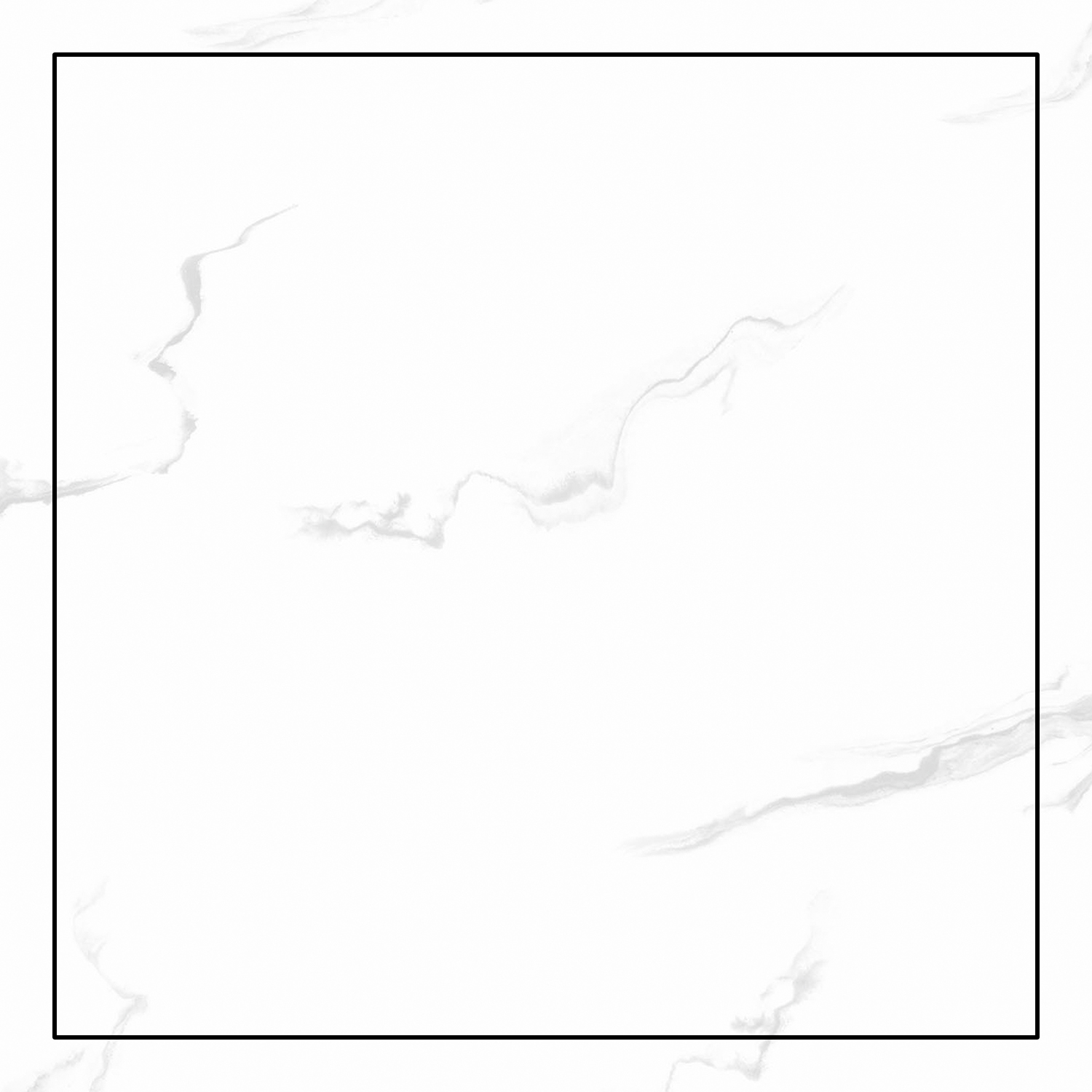  云海石紋(迎面清風(fēng)黑框)